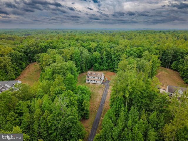 231 MT HOPE CHURCH RD, Stafford, VA 22554