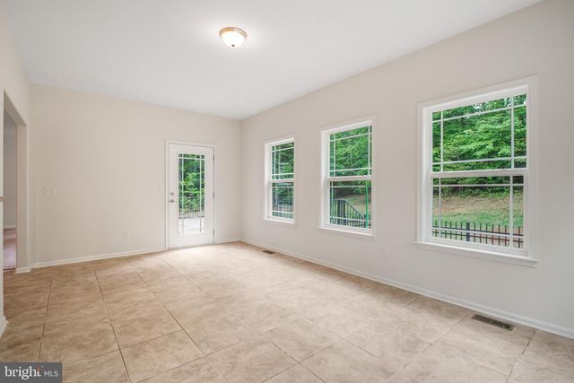 231 MT HOPE CHURCH RD, Stafford, VA 22554