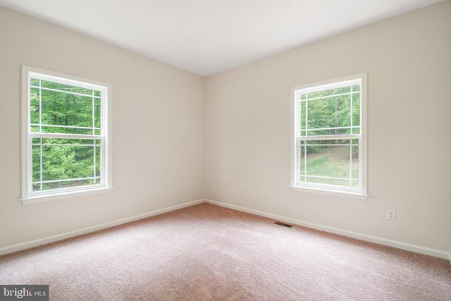 231 MT HOPE CHURCH RD, Stafford, VA 22554