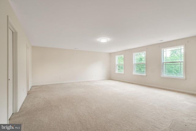 231 MT HOPE CHURCH RD, Stafford, VA 22554