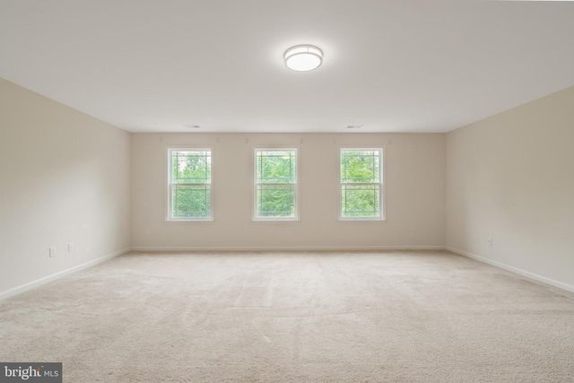 231 MT HOPE CHURCH RD, Stafford, VA 22554