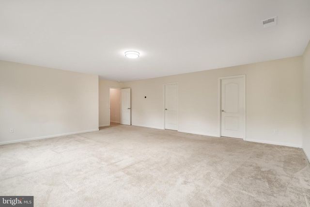 231 MT HOPE CHURCH RD, Stafford, VA 22554