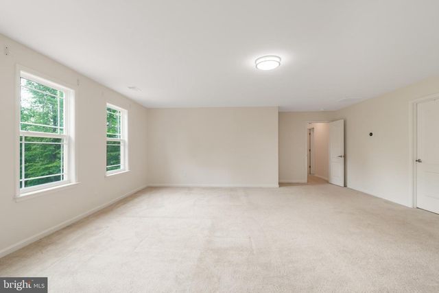 231 MT HOPE CHURCH RD, Stafford, VA 22554