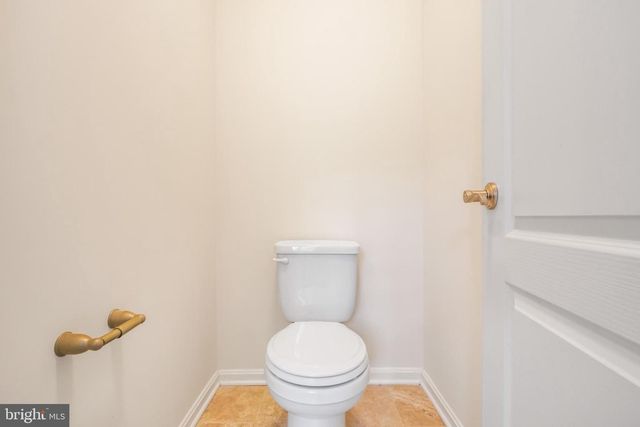 231 MT HOPE CHURCH RD, Stafford, VA 22554