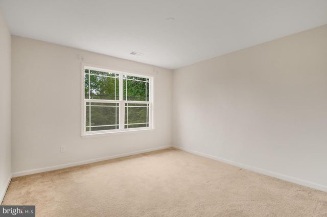 231 MT HOPE CHURCH RD, Stafford, VA 22554