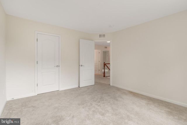 231 MT HOPE CHURCH RD, Stafford, VA 22554