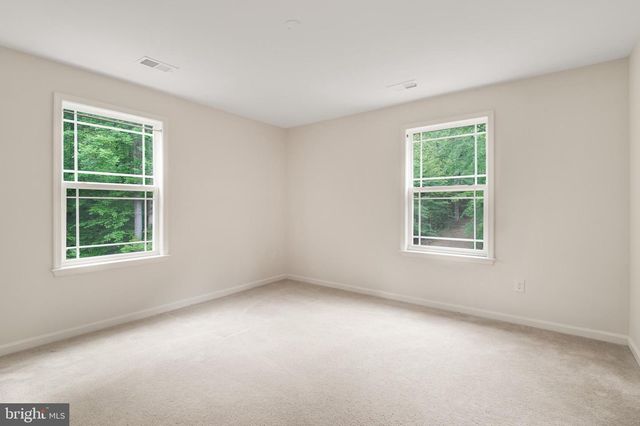 231 MT HOPE CHURCH RD, Stafford, VA 22554