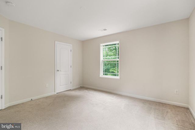 231 MT HOPE CHURCH RD, Stafford, VA 22554