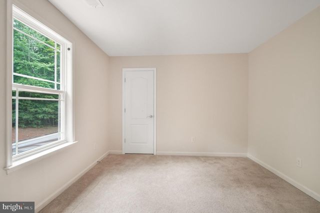 231 MT HOPE CHURCH RD, Stafford, VA 22554