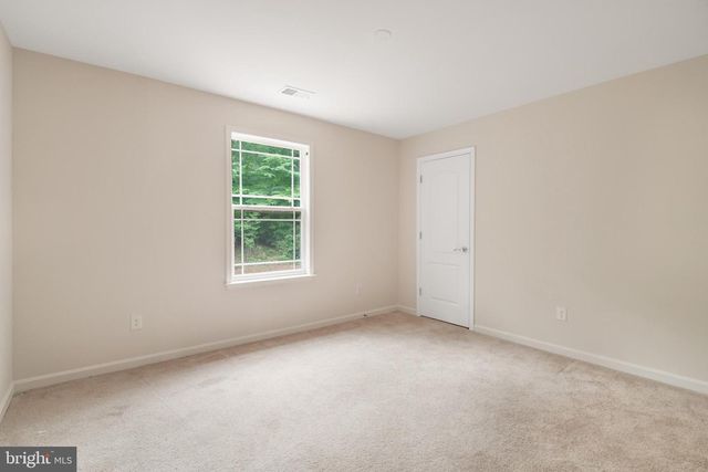 231 MT HOPE CHURCH RD, Stafford, VA 22554
