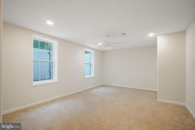 231 MT HOPE CHURCH RD, Stafford, VA 22554