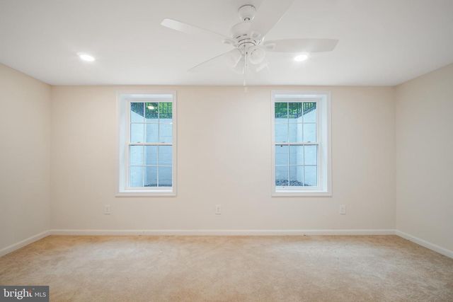 231 MT HOPE CHURCH RD, Stafford, VA 22554