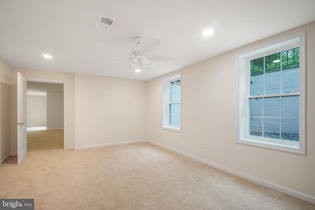 231 MT HOPE CHURCH RD, Stafford, VA 22554