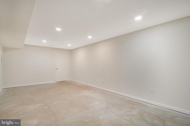 231 MT HOPE CHURCH RD, Stafford, VA 22554