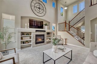 21670 E Stroll Avenue, Parker, CO 80138