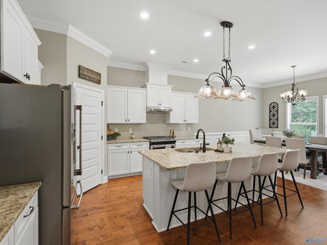 5001 River Birch Lane, Owens Cross Roads, AL 35763