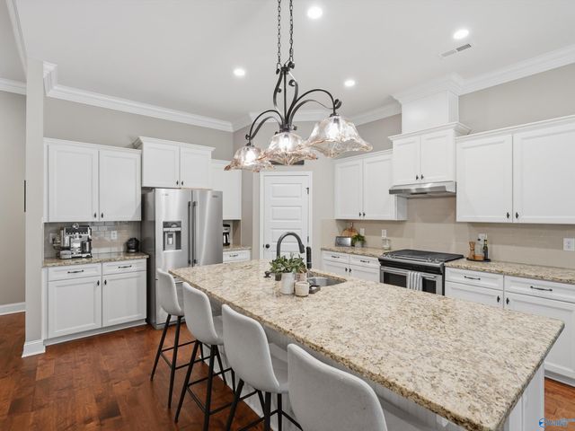 5001 River Birch Lane, Owens Cross Roads, AL 35763