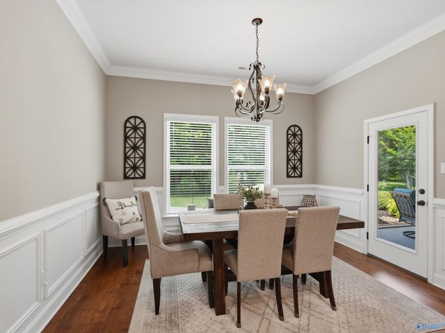 5001 River Birch Lane, Owens Cross Roads, AL 35763
