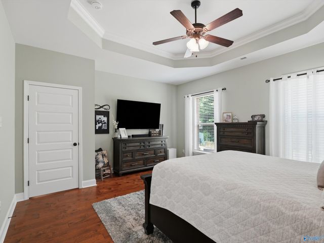 5001 River Birch Lane, Owens Cross Roads, AL 35763