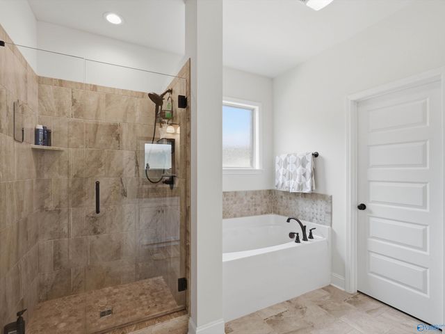 5001 River Birch Lane, Owens Cross Roads, AL 35763