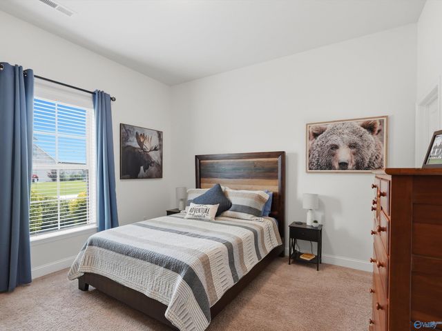 5001 River Birch Lane, Owens Cross Roads, AL 35763