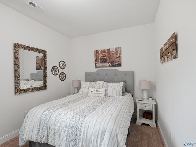 5001 River Birch Lane, Owens Cross Roads, AL 35763