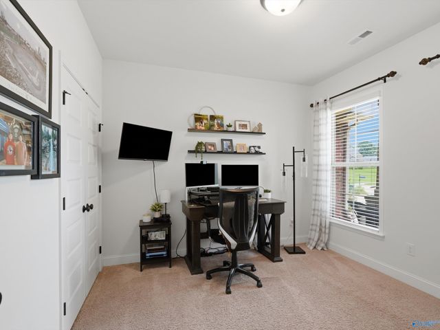 5001 River Birch Lane, Owens Cross Roads, AL 35763