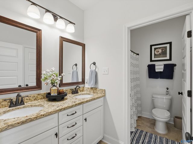 5001 River Birch Lane, Owens Cross Roads, AL 35763