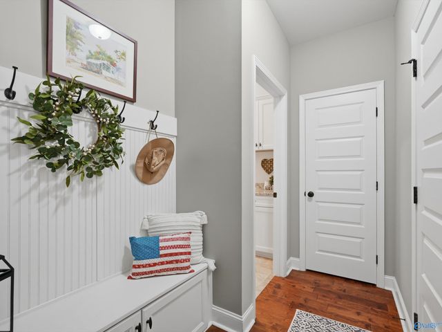 5001 River Birch Lane, Owens Cross Roads, AL 35763