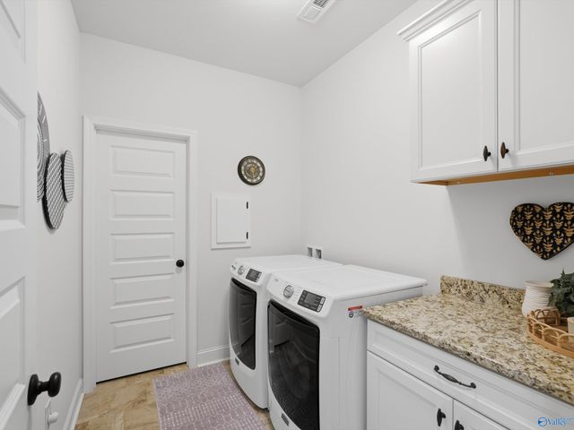 5001 River Birch Lane, Owens Cross Roads, AL 35763