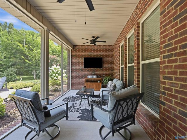 5001 River Birch Lane, Owens Cross Roads, AL 35763