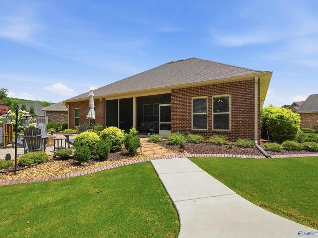 5001 River Birch Lane, Owens Cross Roads, AL 35763