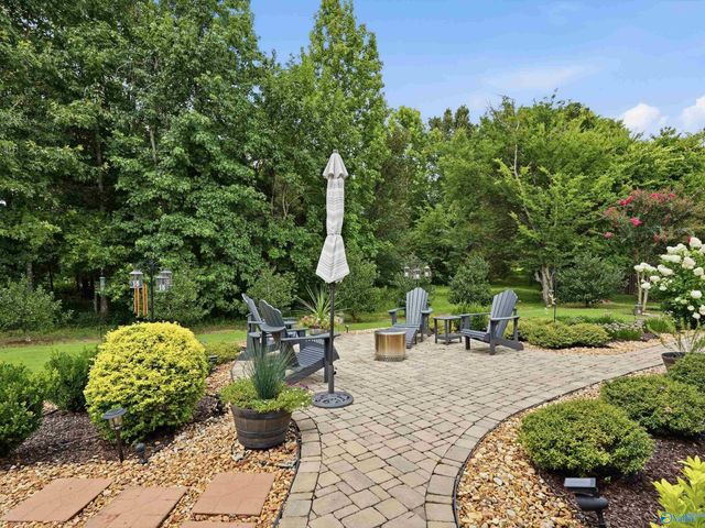 5001 River Birch Lane, Owens Cross Roads, AL 35763