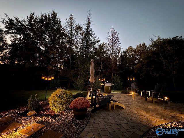 5001 River Birch Lane, Owens Cross Roads, AL 35763