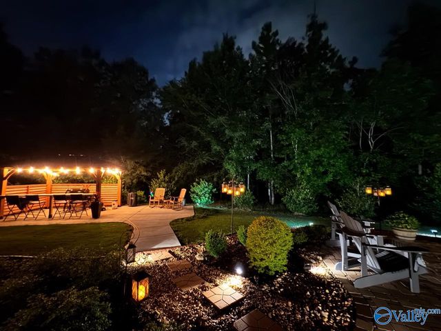 5001 River Birch Lane, Owens Cross Roads, AL 35763