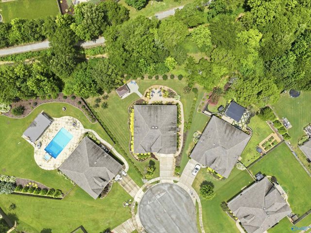 5001 River Birch Lane, Owens Cross Roads, AL 35763