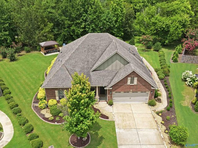5001 River Birch Lane, Owens Cross Roads, AL 35763