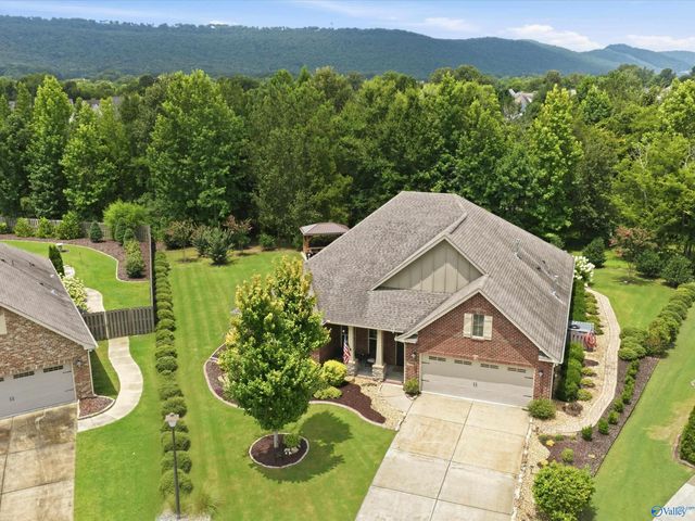 5001 River Birch Lane, Owens Cross Roads, AL 35763