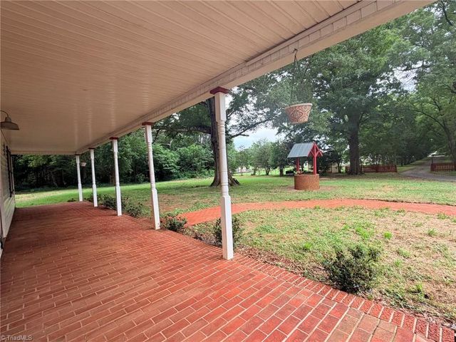 2940 Shue Road, Salisbury, NC 28147