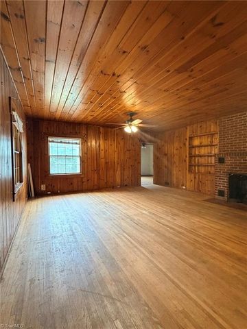 2940 Shue Road, Salisbury, NC 28147