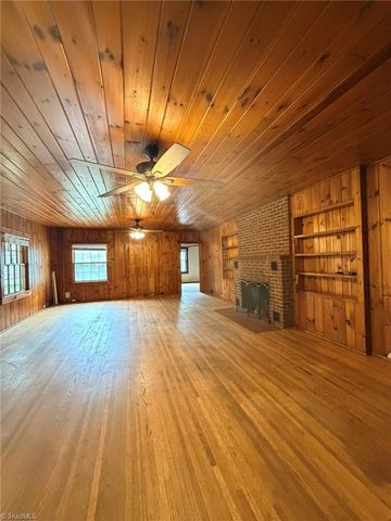 2940 Shue Road, Salisbury, NC 28147