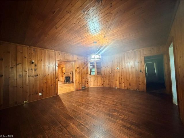 2940 Shue Road, Salisbury, NC 28147