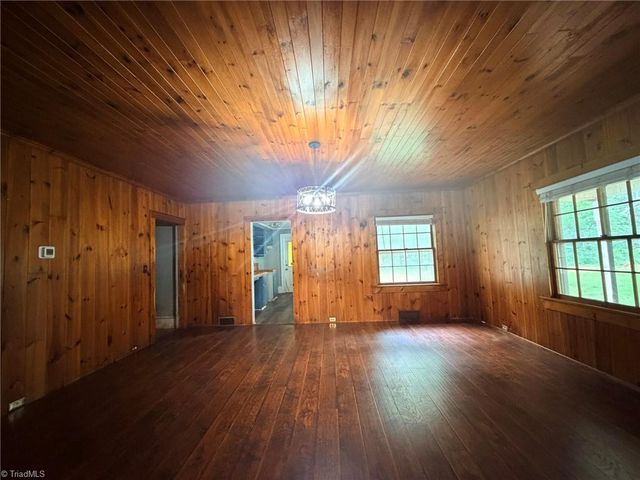 2940 Shue Road, Salisbury, NC 28147