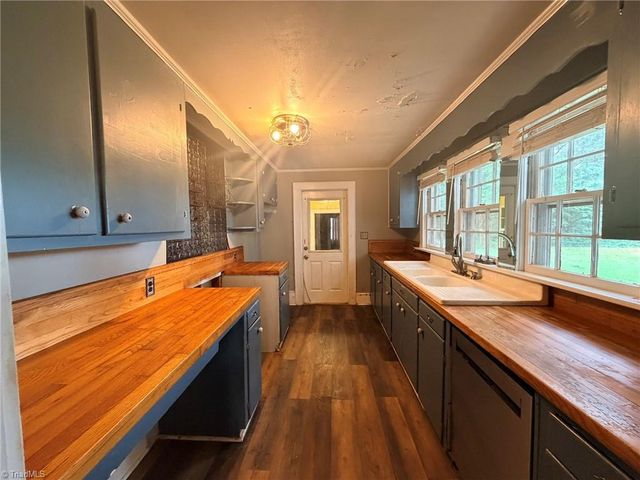 2940 Shue Road, Salisbury, NC 28147