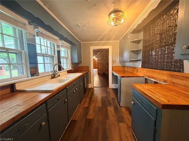 2940 Shue Road, Salisbury, NC 28147
