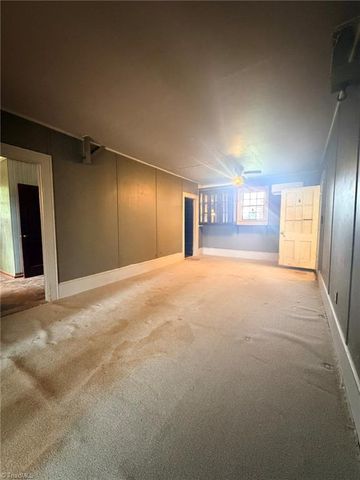 2940 Shue Road, Salisbury, NC 28147