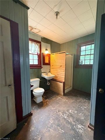2940 Shue Road, Salisbury, NC 28147