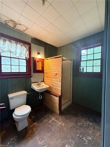 2940 Shue Road, Salisbury, NC 28147
