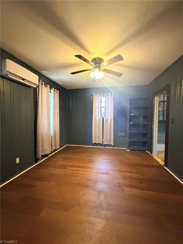 2940 Shue Road, Salisbury, NC 28147