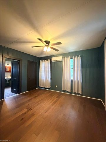 2940 Shue Road, Salisbury, NC 28147